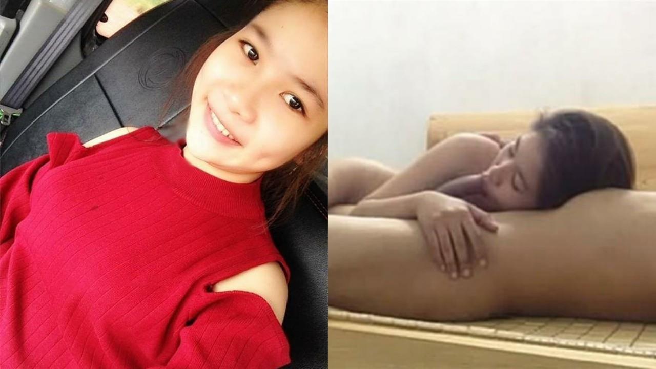 新加坡国民经济学院女大学生秋雅琪和男友不雅视频@xie漏,扛起大腿无套抽插