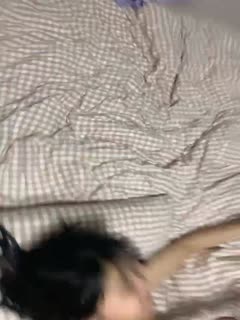 二小模特大本营~1P5luan伦激情大战！人太多妹子们多不好意思叫床发出呻吟声啦，但是看表情她们玩得真的很激情很嗨！