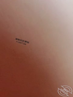 我和妈妈62又惊又险的一次luan伦体验鸡巴都吓软了