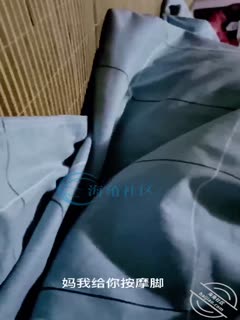 《绝对真实》海角母子luan伦大神恋母少年热销作❤️偷装摄像头意料之外的一次收获