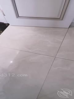 海角社区luan伦大神最爱骚嫂子最新出售视频❤️大嫂惊呆我了穿着情趣丝袜跳艳舞做爱非常带劲