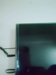 【李公子寻萝li】，大二兼职学生妹，这对C罩杯大白兔必须好评，抠穴操操激情一炮