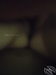 海角社区luan伦大神温柔的背叛❤️肥水不流别人田醉酒强jian离异小姨子并内射了她