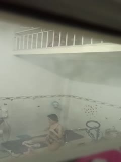 偷拍大神洗澡偷拍II学生宿舍寝室浴室精选集锦火热@xie漏1