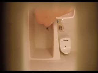 偷拍大神洗澡偷拍II学生宿舍寝室浴室精选集锦火热@xie漏2