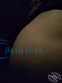 【最强母子❤️ luan伦】披风少年爱老妈✨ 长江边钓鱼首次和老妈户外车震 妈妈奇痒难耐肏穴中疑似被路人偷拍 紧张刺激真过瘾