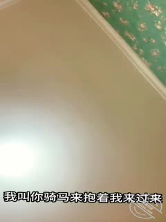 【海角通奸❤大神】爱钓鱼的狗✨ 中了luan伦的毒PUA外甥女 历经大半年终于逮到机会 紧致稀疏鲜嫩鲍鱼 超嫩小穴