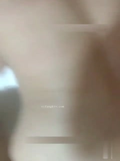 《震撼福利㊙️超强☛luan伦》原创海神油嘴滑舌熟女控与离婚7年风韵犹存50岁的干妈各种性爱luan伦确实刺激干妈一直求饶3