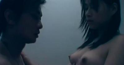 痛爱 当我遇上你.