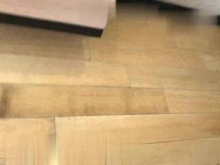 【深喉毒龙双重奏】淫叫女王铃木里美IPX-123: 喉奥突刺×肛门伺候 高潮哭腔求饶