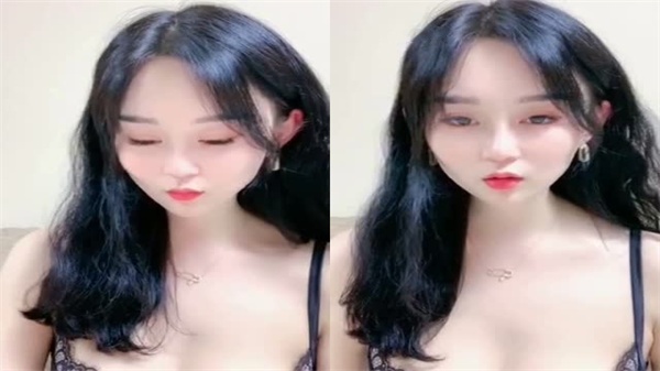 2021年绝世尤物肉体诞生！天上地下仅此一具的极致诱惑