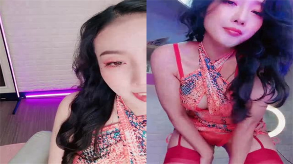 丰满台湾美熟女御姐热辣开战，超大尺度高清破解完整版流出