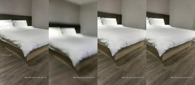 全国爆红番号20221128，绝顶高潮合集！