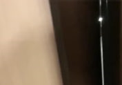 极品网红Minx被英国巨根狂干小穴内射高潮！
